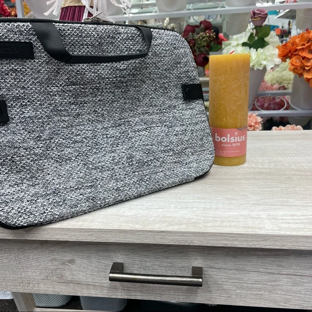 Laptop Case Bag Sleeve For 11 13 14 inch Macbook Pro Air HP Tablets Chromebook